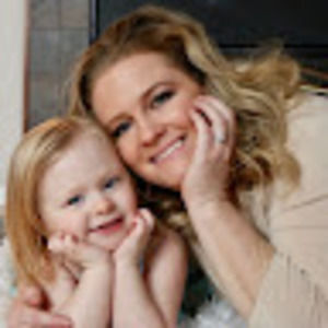 Meet your Posher, Maggie